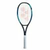 Yonex EZONE 100SL (7th Gen.) 2 Yonex EZONE 100SL (7th Gen.) -Volkl Sales Store EWONrIa4 600x 991cb9d8 2920 45df 84b6 d660838d5af1 1024x1024