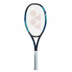 Yonex EZONE 100SL (7th Gen.)
