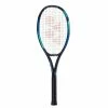 Yonex EZONE 100 (7th Gen.) -Volkl Sales Store EZ07100 1024x1024