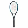 Yonex EZONE 98 (7th Gen.) -Volkl Sales Store EZ0798 1024x1024