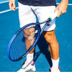 Diadem Elevate Lite 98 V3 -Volkl Sales Store Elevatev3Shoot 11 720x d5b82d08 69a1 44b6 80d8 462c021730f5 1024x1024