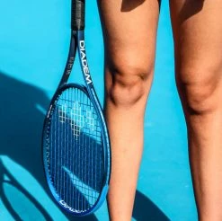 Diadem Elevate 98 V3 -Volkl Sales Store Elevatev3Shoot 35 720x ceaacd90 a099 4e22 9305 07809c00ea6e 1024x1024