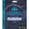 Diadem Evolution 17 Tennis String (Natural) -Volkl Sales Store Evolution set 500 66a9a95d 38dd 470c a0e1 d09c0e950a61 1024x1024