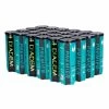 Diadem Premier Extra Duty Tennis Balls - 24 Can Case 2 Diadem Premier Extra Duty Tennis Balls - 24 Can Case -Volkl Sales Store Extracase 1800x1800 efbfbc80 849a 4d6e a07d df38824c4a29 1024x1024