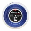 Gamma Jet 16 Tennis String Reel (Blue) -Volkl Sales Store GJR Blue 16L 660Feet 1024x1024