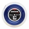 Gamma Jet 17 Tennis String Reel (Blue) -Volkl Sales Store GJR Blue 17 660Feet 01 1024x1024