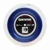 Gamma Jet 18 Tennis String Reel (Blue) -Volkl Sales Store GJR Blue 18 660Feet 01 1024x1024