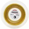 Gamma Synthetic Gut 16 With Wearguard Tennis String Reel (Gold) 1 Gamma Synthetic Gut 16 With Wearguard Tennis String Reel (Gold) -Volkl Sales Store GSGWR Gold 16 01 7ff5899b 7789 4af1 b176 404e3e184102 1024x1024
