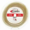 Gamma TNT2 16 Tennis String Mini Reel (Natural) 2 Gamma TNT2 16 Tennis String Mini Reel (Natural) -Volkl Sales Store GTNTR 16 Gamma TNT2 16G 360feet Reel 1024x1024