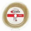 Gamma TNT2 17 Tennis String Mini Reel (Natural) 1 Gamma TNT2 17 Tennis String Mini Reel (Natural) -Volkl Sales Store GTNTR 17 Gamma TNT2 17G 360ft Reel 1024x1024