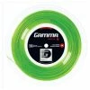 Gamma AMP Moto 16 Tennis String Reel (Lime)