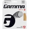Gamma TNT2 17 Tennis String (Natural) -Volkl Sales Store Gamma tnt2 17 tennis string RacquetGuys 1024x1024