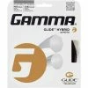 Gamma Glide 16 / Moto 17 Hybrid Tennis String (Black/White) 1 Gamma Glide 16 / Moto 17 Hybrid Tennis String (Black/White) -Volkl Sales Store Gamma Glide 16 Hybrid Moto Hybrid Black White 1024x1024