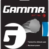Gamma Jet 18 Tennis String (Blue) -Volkl Sales Store Gamma JET 02 6a89127b 7af1 494b 99be 6dd4bf1b56a5 1024x1024