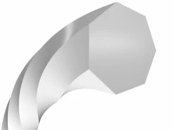 Volkl Sales Store -Volkl Sales Store Gamma Zo Twist Cross Section 1024x1024