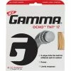 Gamma Ocho TNT2 17 Tennis String (Natural) 1 Gamma Ocho TNT2 17 Tennis String (Natural) -Volkl Sales Store Gamma ocho TNT 17 Tennis string RacquetGuys 1024x1024