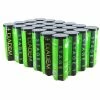 Diadem Premier Stage 1 Green Felt Junior Tennis Balls - 24 Can Case -Volkl Sales Store GreenStage 1case 1800x1800 837dec3b 6e6a 44cb b6ec 3332b42b3985 1024x1024