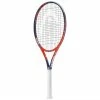 Head Graphene Touch Radical Lite -Volkl Sales Store HEAD Graphene Touch Radical Lite 1024x1024