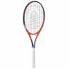 Head Graphene Touch Radical Pro -Volkl Sales Store HEAD Graphene Touch Radical Pro 1024x1024