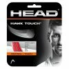 Head Hawk Touch 18 Tennis String (Red) -Volkl Sales Store HEAD Hawk touch 18 red tennis string RacquetGuys 1024x1024