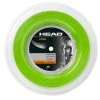 Head Lynx 16 Tennis String Reel (Green) -Volkl Sales Store HEAD Lynx 16 Tennis String Reel 200m Green 1024x1024