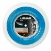 Head Lynx 17 Tennis String Reel (Blue)