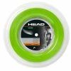 Head Lynx 17 Tennis String Reel (Green) 2 Head Lynx 17 Tennis String Reel (Green) -Volkl Sales Store HEAD Lynx 17 Tennis String Reel 200m Green 1024x1024