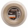 Head Lynx Tour 16 Tennis String Reel (Champagne) -Volkl Sales Store HEAD Lynx Tour 16 Reel CP 1024x1024
