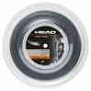 Head Lynx Tour 16 Tennis String Reel (Grey) 2 Head Lynx Tour 16 Tennis String Reel (Grey) -Volkl Sales Store HEAD Lynx Tour 16 Reel GR 1024x1024