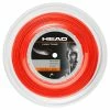 Head Lynx Tour 16 Tennis String Reel (Orange) -Volkl Sales Store HEAD Lynx Tour 16 Reel OR 1024x1024