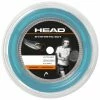 Head Synthetic Gut 16 Tennis String Reel (Blue) -Volkl Sales Store HSG16reelblue 1024x1024