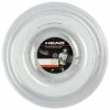 Head Synthetic Gut 16 Tennis String Reel (White) -Volkl Sales Store HSG16reelwhite 1024x1024