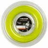 Head Synthetic Gut 16 Tennis String Reel (Yellow) 2 Head Synthetic Gut 16 Tennis String Reel (Yellow) -Volkl Sales Store HSG16reelyellow 1024x1024