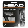 Head Lynx Touch 17 Tennis String (Grey) -Volkl Sales Store HeadLynxTouch 1024x1024