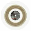 Head FXP 16 Tennis String Reel (Natural) 1 Head FXP 16 Tennis String Reel (Natural) -Volkl Sales Store Head FXP 16 Reel Natural 1024x1024
