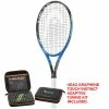 Head Graphene Touch Instinct Adaptive -Volkl Sales Store Head Graphene touch Instinct Adaptive 231917 RacquetGuys 1024x1024