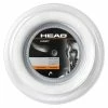Head Hawk 16 Tennis String Reel (White) -Volkl Sales Store Head Hawk 16 Reel white 1024x1024