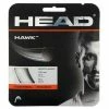 Head Hawk 16 Tennis String (White) -Volkl Sales Store Head Hawk 16 Tennis String White 2a839a08 1079 448d 9ff2 05487fbd107e 1024x1024