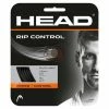 Head RIP Control 16 Tennis String (Black) 2 Head RIP Control 16 Tennis String (Black) -Volkl Sales Store Head Hawk 16 Tennis String grey 7576571f dc07 464c adf0 ff2db9a55eef 1024x1024
