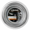 Head Hawk 18 Tennis String Reel (Silver) 1 Head Hawk 18 Tennis String Reel (Silver) -Volkl Sales Store Head Hawk 18 Reel Grey 0f344633 b509 479f 9bd2 2842637c56b3 1024x1024