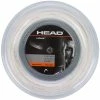 Head Hawk 18 Tennis String Reel (White) -Volkl Sales Store Head Hawk 18 Reel Grey 1024x1024