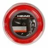 Head Hawk Touch 17 Tennis String Mini Reel (Red) -Volkl Sales Store Head Hawk Touch 17 Mini Reel red 1024x1024