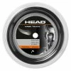 Head Hawk Touch 17 Tennis String Mini Reel (Anthracite) -Volkl Sales Store Head Hawk Touch Tennis String Reel Anthracite RacquetGuys 1024x1024
