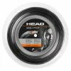 Head IntelliTour 16 Tennis String Reel -Volkl Sales Store Head Intellitour Tennis String Reel Grey RacquetGuys 1024x1024