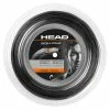 Head IntelliTour 17 Tennis String Reel -Volkl Sales Store Head Intellitour Tennis String Reel Grey RacquetGuys 61dff7cb 29db 4784 bd3b 3dfd29c7e754 1024x1024