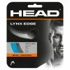Head Lynx Edge 17 Tennis String (Blue) 1 Head Lynx Edge 17 Tennis String (Blue) -Volkl Sales Store Head Lynx 17 Tennis String Blue RacquetGuys 1024x1024