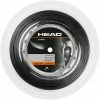 Head Lynx 18 Tennis String Reel (Anthracite) -Volkl Sales Store Head Lynx 18 Tennis String Reel Anthracite 1024x1024
