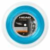Head Lynx Edge 17 Tennis String Reel (Blue) -Volkl Sales Store Head Lynx Edge Tennis String Reel Blue RacquetGuys 1024x1024