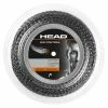 Head RIP Control 17 Tennis String Reel (Black) -Volkl Sales Store Head RIP Control 17 BK reel racquetGuys 1024x1024