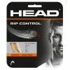 Head RIP Control 16 Tennis String (Natural) -Volkl Sales Store Head RIP CONTROL 16 Gold Tennis string RacquetGuys 1024x1024